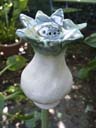 Florales(2) 34